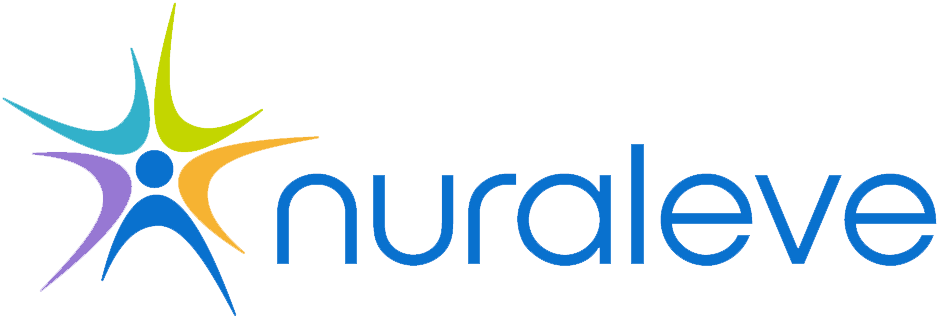 TechStart Inc.