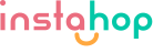Innovate Solutions