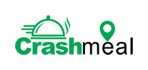 TechCorp
