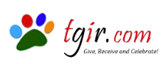 tgir.com