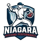 Niagara Pitching