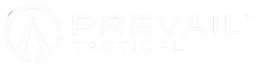 Prevail Tactical