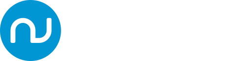 Narvar